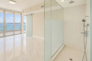 2020 N Bayshore Dr, Miami, FL 33137 - Photo 9