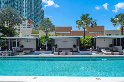 2020 N Bayshore Dr #1710, Miami, FL 33137 - Photo 41
