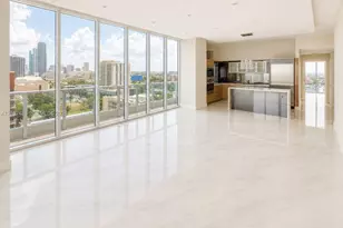 2020 N Bayshore Dr, Miami, FL 33137 - Photo 7