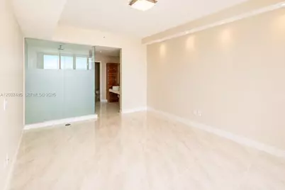 2020 N Bayshore Dr #1710, Miami, FL 33137 - Photo 7