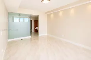 2020 N Bayshore Dr, Miami, FL 33137 - Photo 7