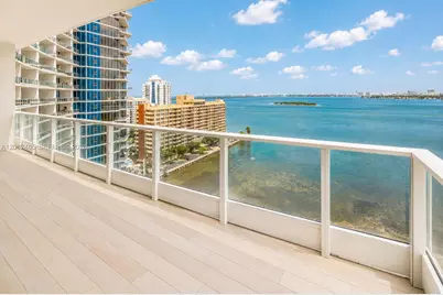 2020 N Bayshore Dr #1710, Miami, FL 33137 - Photo 15