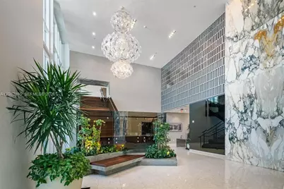 2020 N Bayshore Dr #1710, Miami, FL 33137 - Photo 47