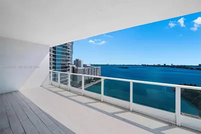 2020 N Bayshore Dr #1710, Miami, FL 33137 - Photo 23