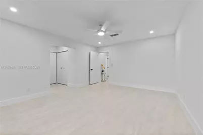11000 SW 141st Ave, Miami, FL 33186 - Photo 27