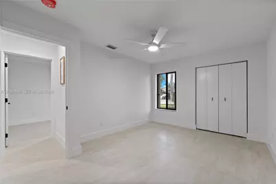 11000 SW 141st Ave, Miami, FL 33186 - Photo 35