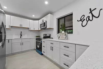 11000 SW 141st Ave, Miami, FL 33186 - Photo 17