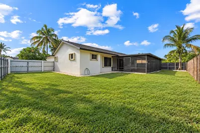 11000 SW 141st Ave, Miami, FL 33186 - Photo 47