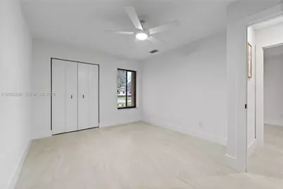 11000 SW 141st Ave, Miami, FL 33186 - Photo 39