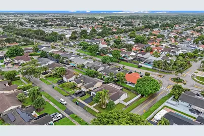 11000 SW 141st Ave, Miami, FL 33186 - Photo 51