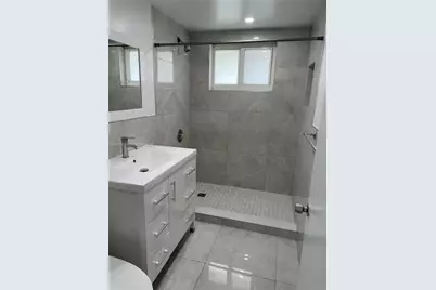 8640 SW 125th Ter, Miami, FL 33156 - Photo 11
