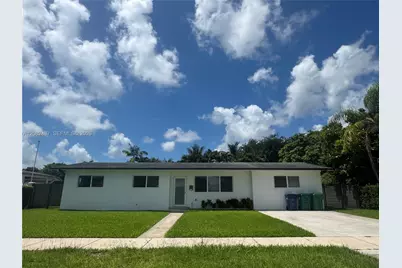 8640 SW 125th Ter, Miami, FL 33156 - Photo 3