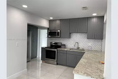 8640 SW 125th Ter, Miami, FL 33156 - Photo 13