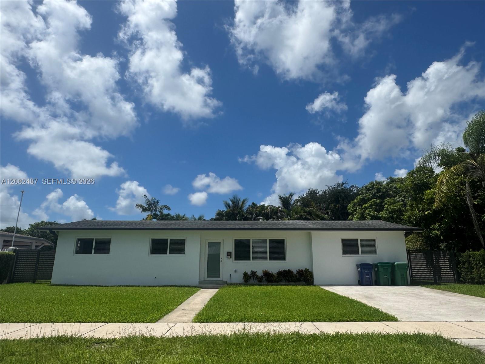8640 SW 125th Terrace #0 - 8640 SW 125th Terrace #0, Miami, FL 33156 Luxury Property | Jose Angel Pina