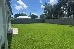8640 SW 125th Terrace, Miami, FL 33156 - Photo 3