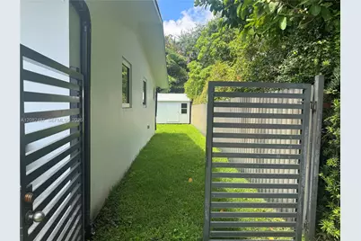 8640 SW 125th Ter #0, Miami, FL 33156 - Photo 5