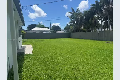 8640 SW 125th Ter, Miami, FL 33156 - Photo 5