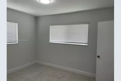 8640 SW 125th Ter, Miami, FL 33156 - Photo 9