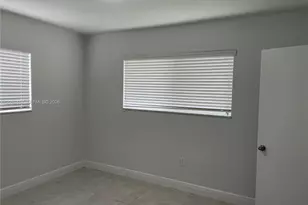8640 SW 125th Terrace, Miami, FL 33156 - Photo 9