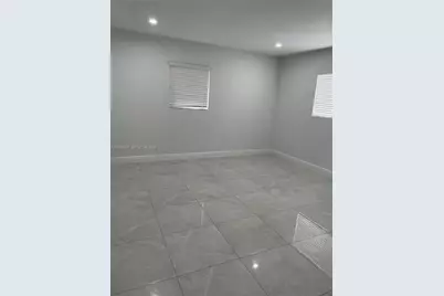 8640 SW 125th Ter, Miami, FL 33156 - Photo 15