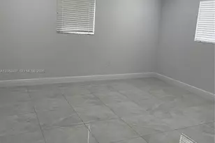 8640 SW 125th Terrace, Miami, FL 33156 - Photo 15