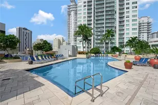 253 NE 2nd St, Miami, FL 33132 - Photo 27