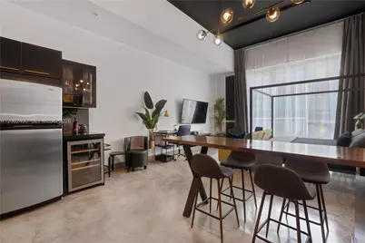 253 NE 2nd St #314, Miami, FL 33132 - Photo 7