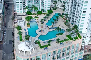 253 NE 2nd St, Miami, FL 33132 - Photo 37