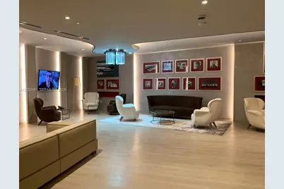 1000 Brickell Plaza #2406, Miami, FL 33131 - Photo 23