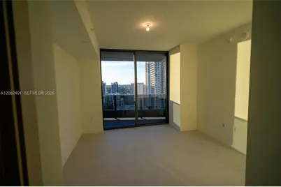 1000 Brickell Plaza #2406, Miami, FL 33131 - Photo 9