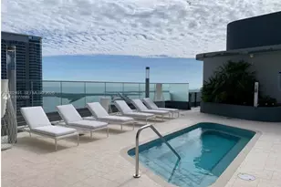 1000 Brickell Plaza, Miami, FL 33131 - Photo 15
