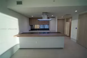 1000 Brickell Plaza, Miami, FL 33131 - Photo 5
