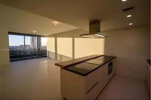 1000 Brickell Plaza, Miami, FL 33131 - Photo 3