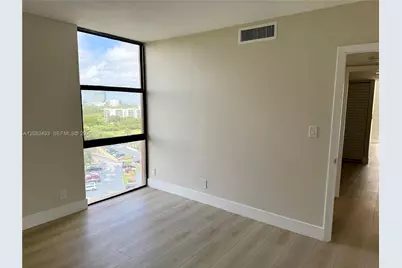 20335 W Country Club Dr #1203, Aventura, FL 33180 - Photo 19