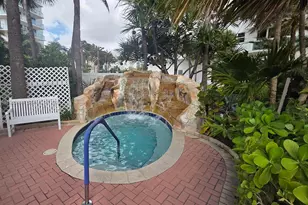 3001 S Ocean Dr, Hollywood, FL 33019 - Photo 27