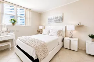 3001 S Ocean Dr, Hollywood, FL 33019 - Photo 15