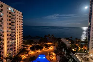 3001 S Ocean Dr, Hollywood, FL 33019 - Photo 1