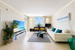 3001 S Ocean Dr, Hollywood, FL 33019 - Photo 3
