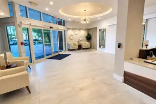 3001 S Ocean Dr, Hollywood, FL 33019 - Photo 21