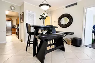 3001 S Ocean Dr, Hollywood, FL 33019 - Photo 7