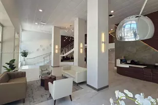 3001 S Ocean Dr, Hollywood, FL 33019 - Photo 31