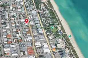 7720 Harding Ave, Miami Beach, FL 33141 - Photo 39