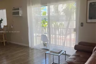 7720 Harding Ave, Miami Beach, FL 33141 - Photo 5