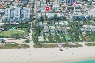 7720 Harding Ave, Miami Beach, FL 33141 - Photo 37