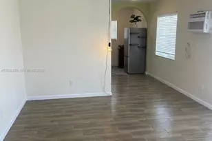 7720 Harding Ave, Miami Beach, FL 33141 - Photo 11