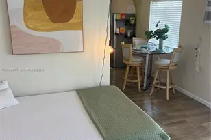 7720 Harding Ave, Miami Beach, FL 33141 - Photo 25