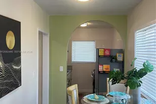 7720 Harding Ave, Miami Beach, FL 33141 - Photo 7