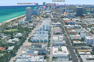 7720 Harding Ave, Miami Beach, FL 33141 - Photo 37