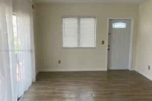 7720 Harding Ave, Miami Beach, FL 33141 - Photo 5