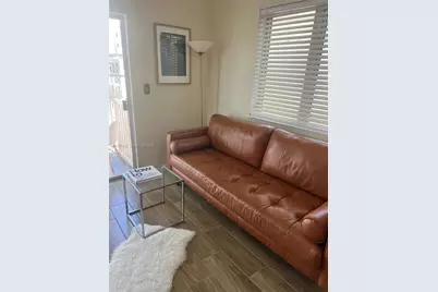 7720 Harding Ave #8, Miami Beach, FL 33141 - Photo 5